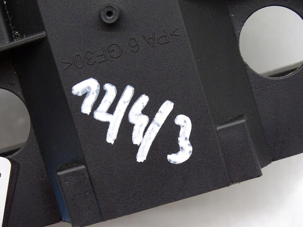 фото №12, Переключатель комбинированный лента переключатели audi a3 8p lift 8p0907137cd