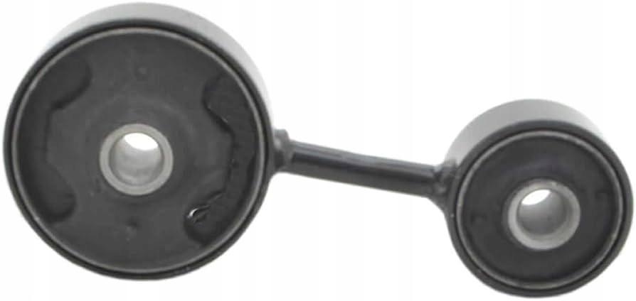 фото №1, Подушка двигателя chrysler pacifica 2004-2008