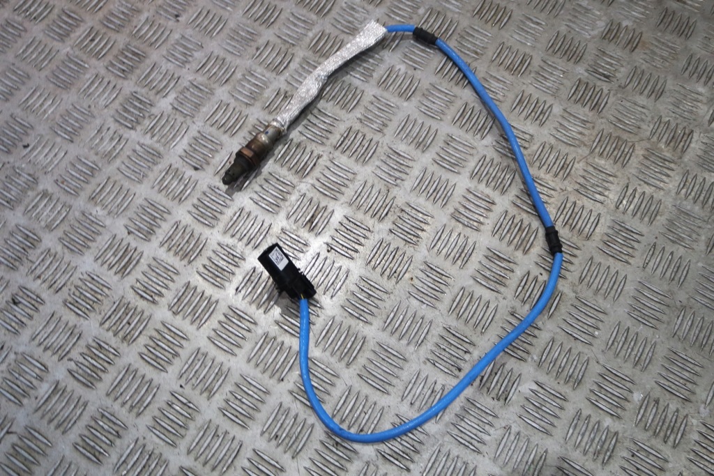 фото №1, Датчик лямбда-зонд porsche 991 0pb906262f