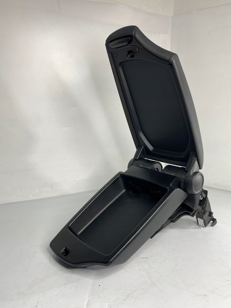 фото №10, Подлокотник средний bmw e81 e87n 9110501 оригинал