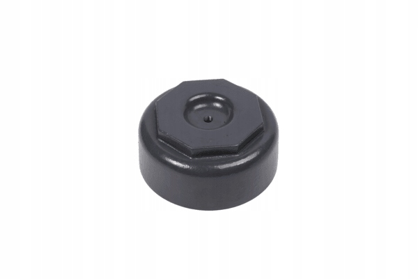 фото №1, Кришка ступиця scania 4 p g r