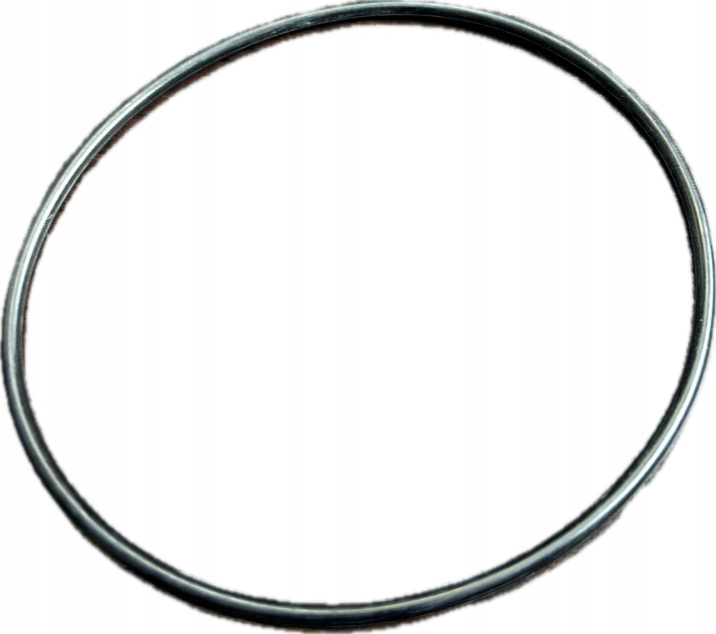 Купити Ущільнювальне кільце mercedes a4709971000