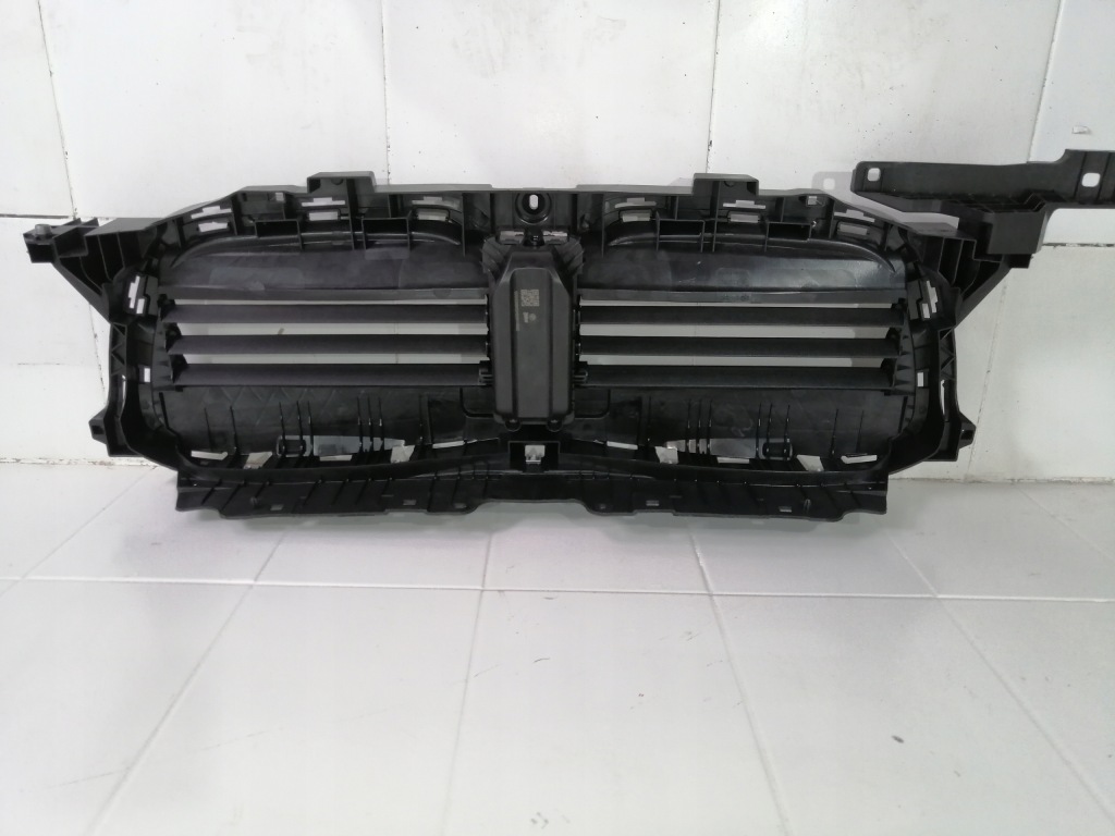 Жалюзі впуск повітря bmw ix3 g08 nowa оригінал hal 8768 Ціна