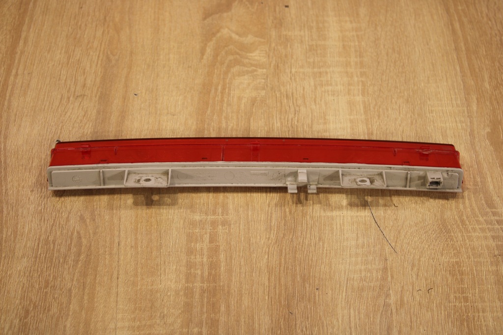 фото №3, Лампа свет стоп alfa romeo giulietta