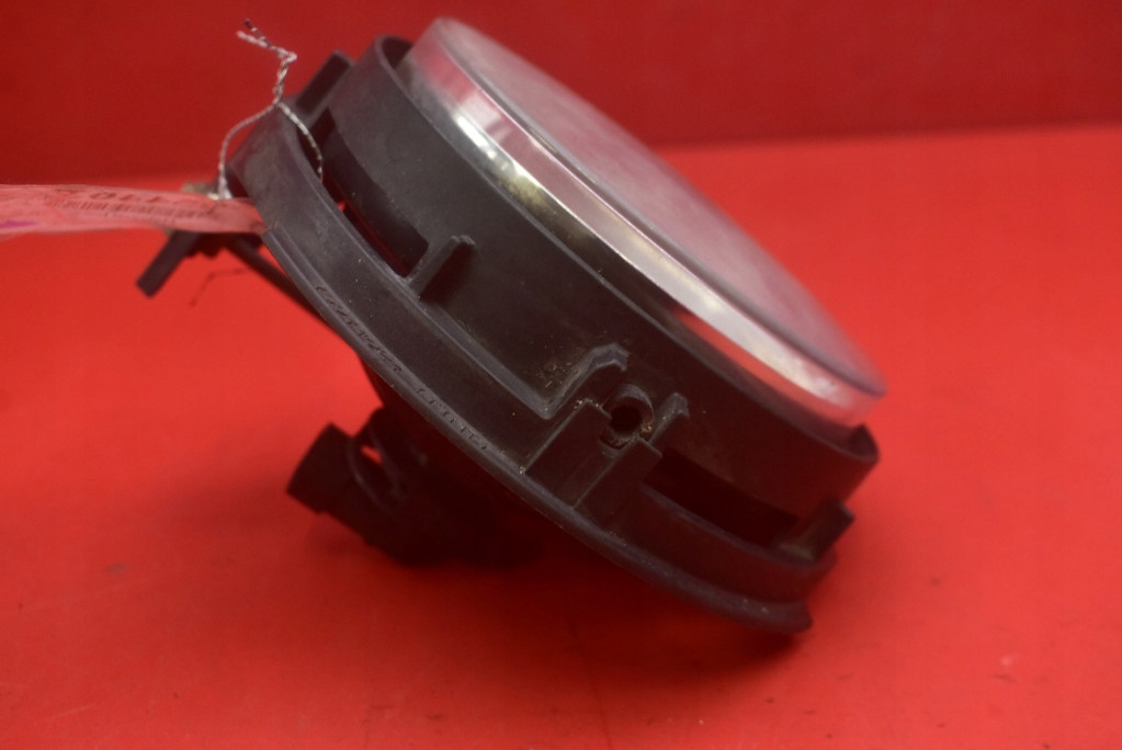 фото №6, Протитуманна фара лівий перед передній 15803219 chevrolet hhr 1 i 05-11