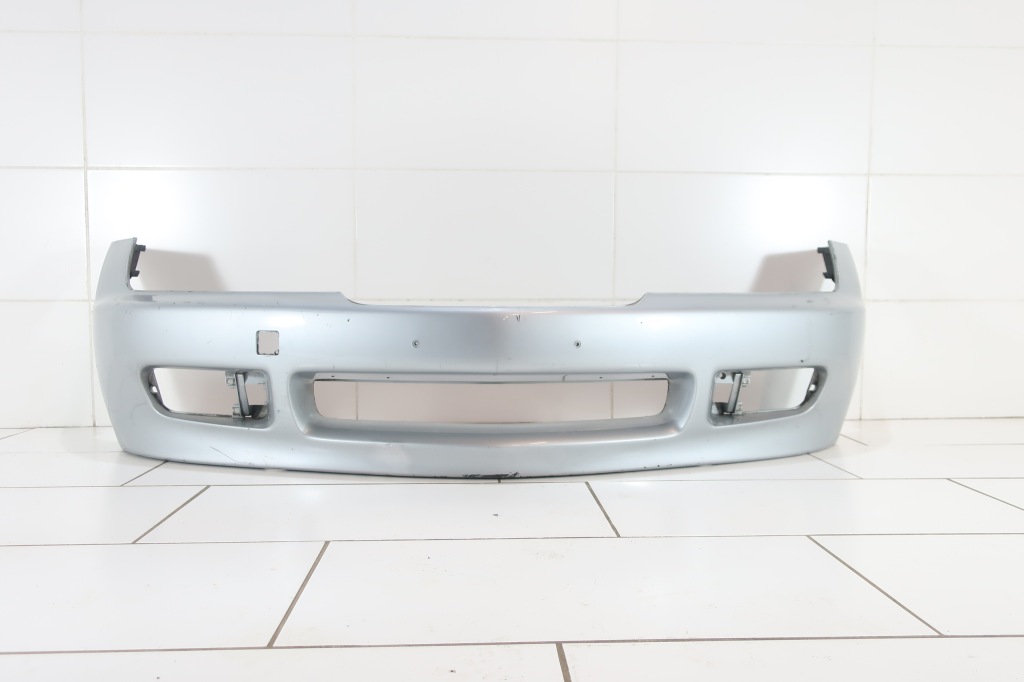 Купити Бампер перед передній bmw z3 e36