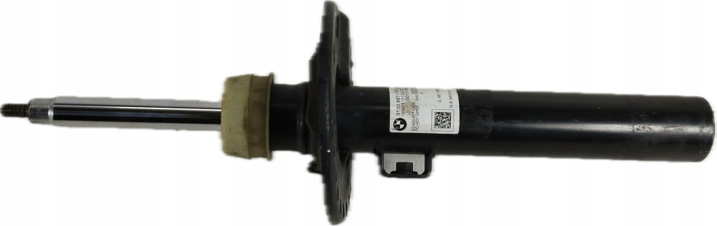 фото №1, Bmw x3 g01 амортизатор перед лівий 6871781