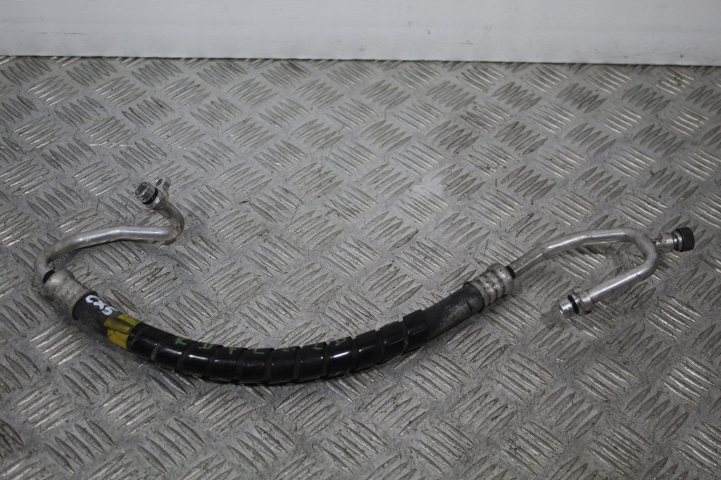 фото №1, Wąż шланг кондиционера cx5 kd lift