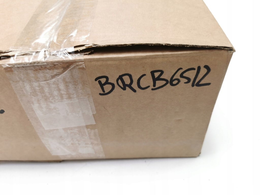 Багатоклапанний brc tartarini mod.at02 brcb65/2 Ціна