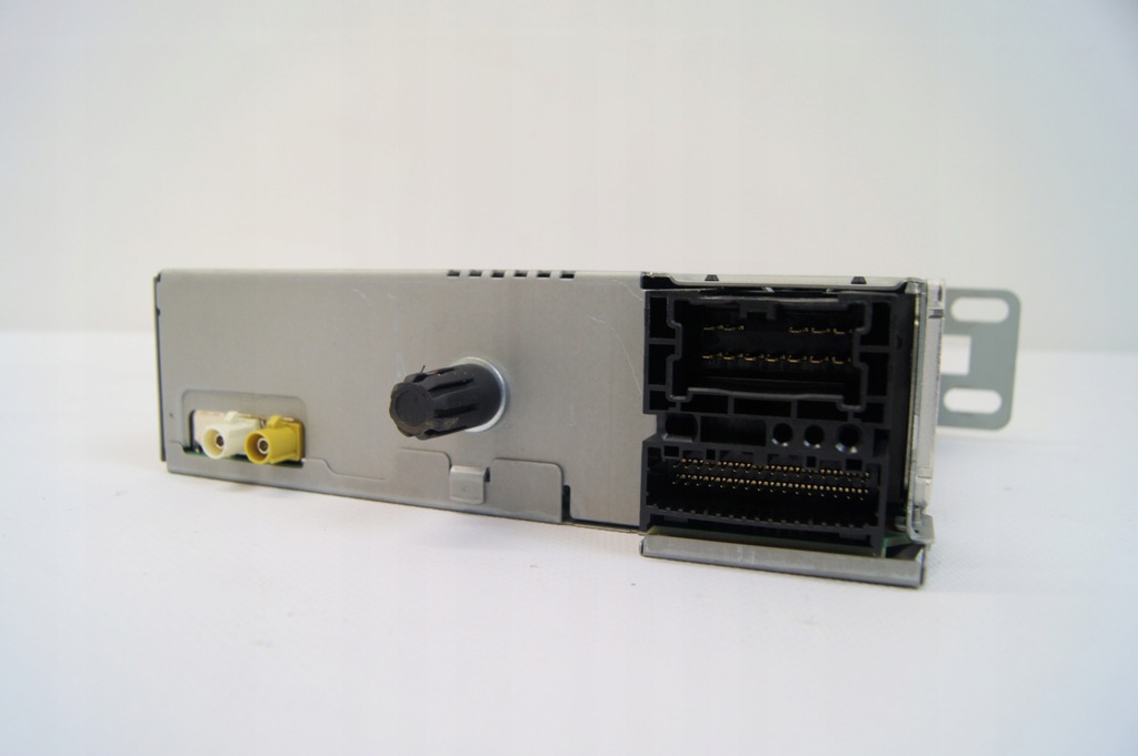 фото №7, Радио навигация navi renault clio iv 0.9tce 2016