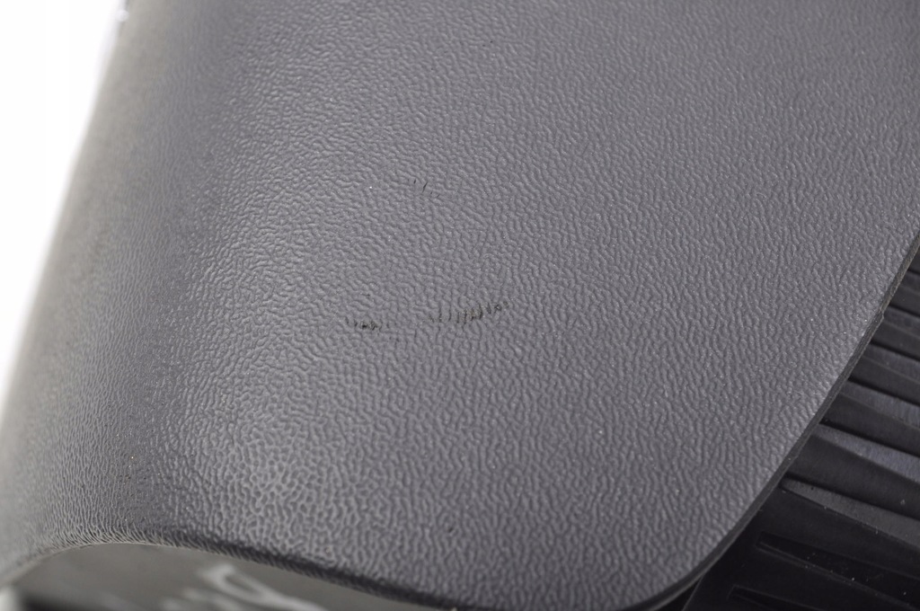 фото №10, Volvo s60 ii v60 подушка воздушная водителя подушка безопасности 31418063