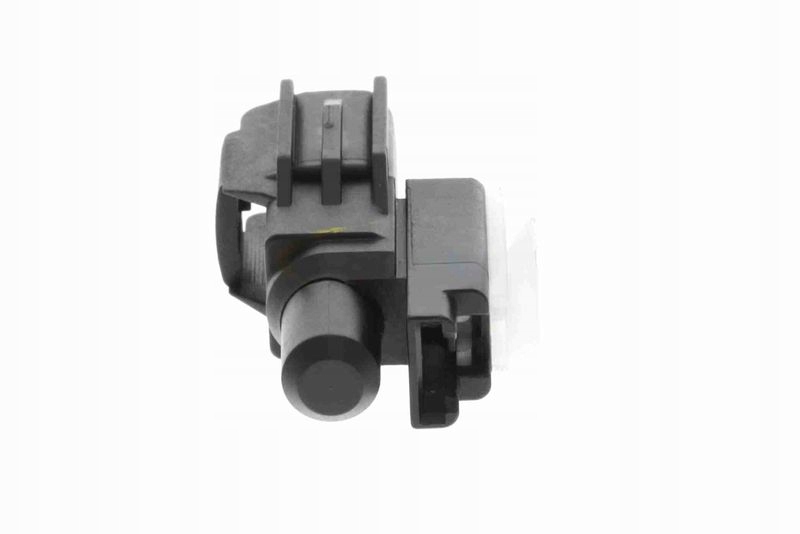 фото №11, Vemo датчик температуры внутренней lexus