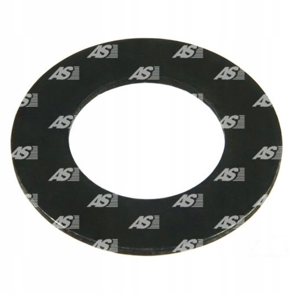 Купить Подкладка защита wirnika as-pl srs0159s