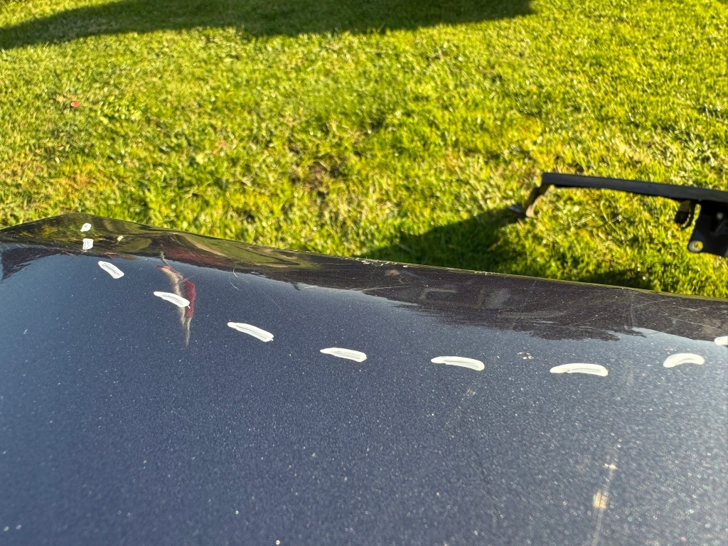 Крыло  правый  передний перед audi a8 d3 02- лак: lz7q в Украине