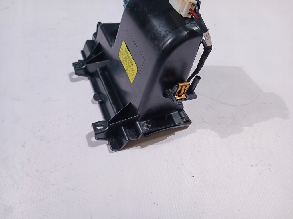 фото №9, Бардачок средний пепельница chrysler 300 2015-