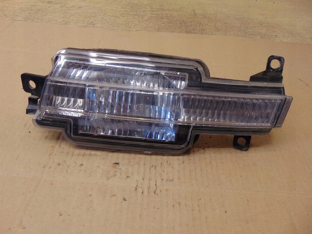 фото №1, Лампа правая задняя заднего subaru legacy outback