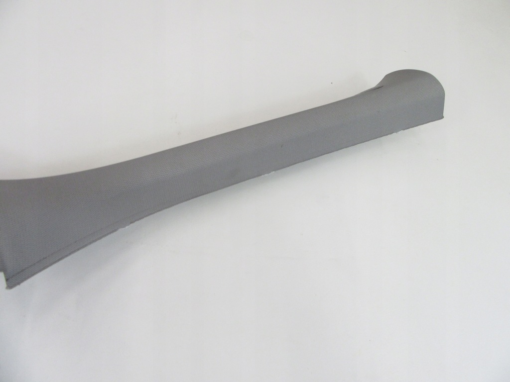 фото №6, Защита корпус стойка a правая bmw f48 x1