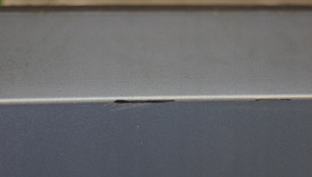 фото №6, Крышка крыша audi a5 8t cabrio