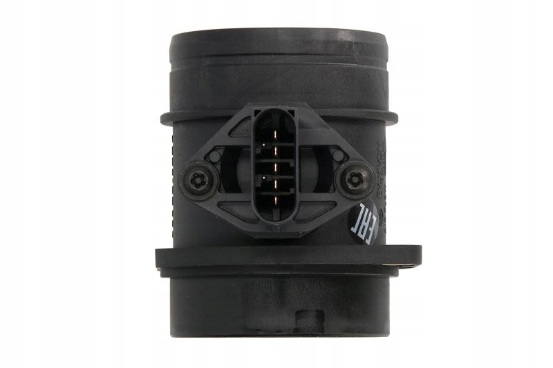 Bosch расходомер воздуха bmw 1 e81 1,6 07- Оригинал