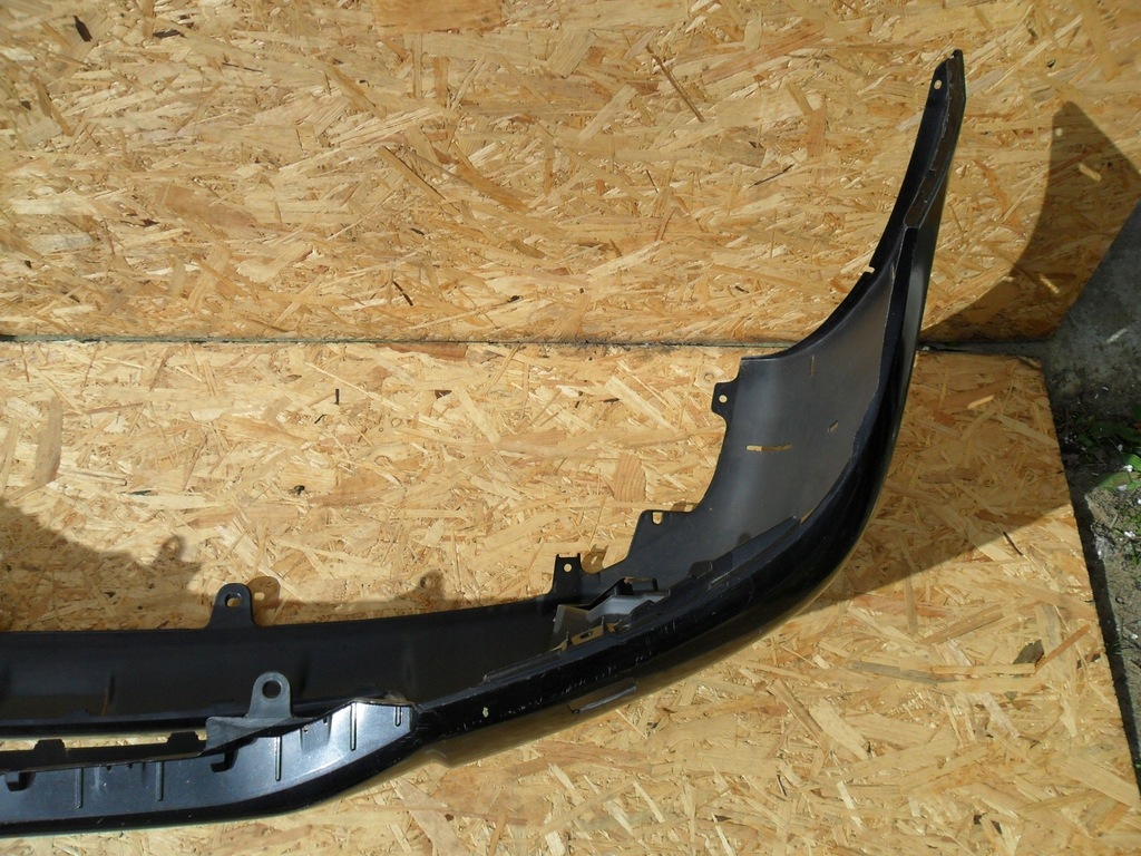 фото №6, Toyota hilux 2011 2012 2013 2014 бампер передний