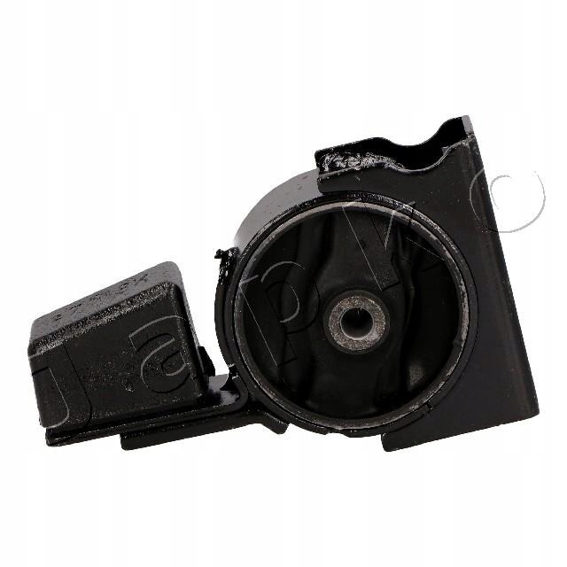 фото №2, Japko goj2765 підшипниковий вузол двигуна