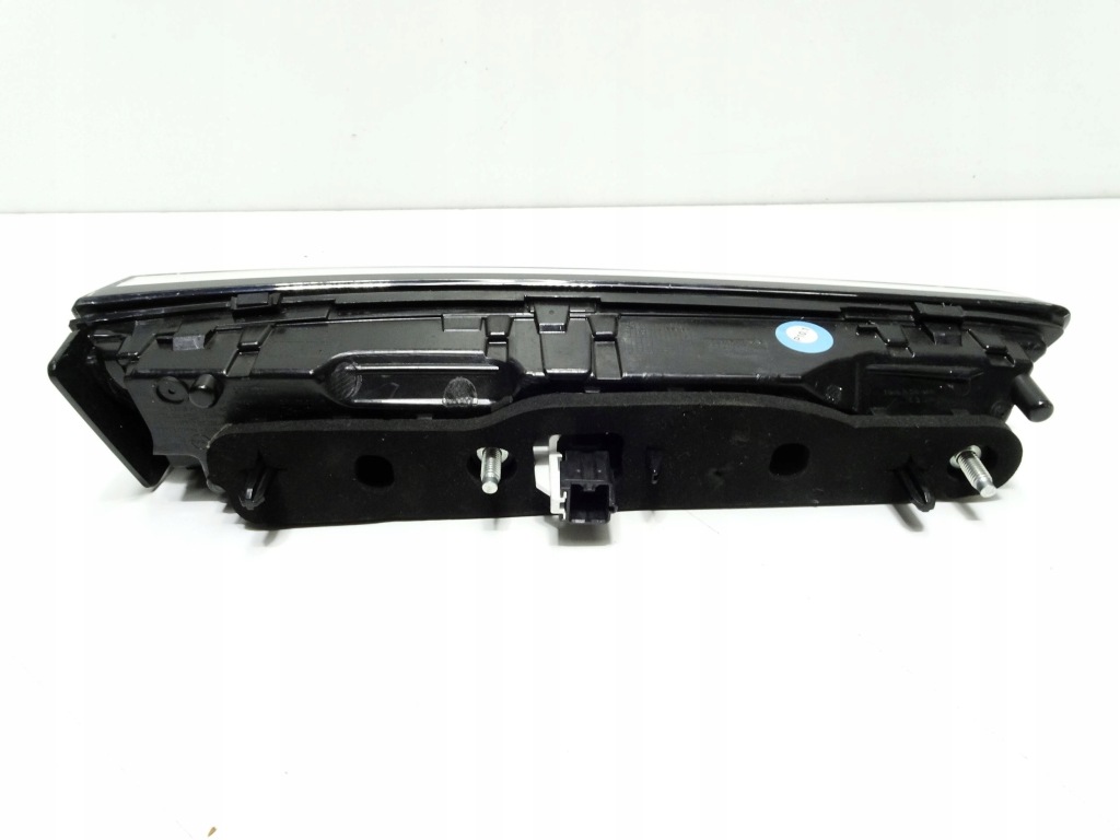 фото №4, Opel mokka b ii - лампа правый задняя