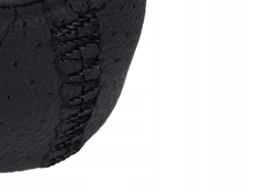 фото №7, Ручка рычаг переключения передач do alfa romeo 147 gt 156 6 передач