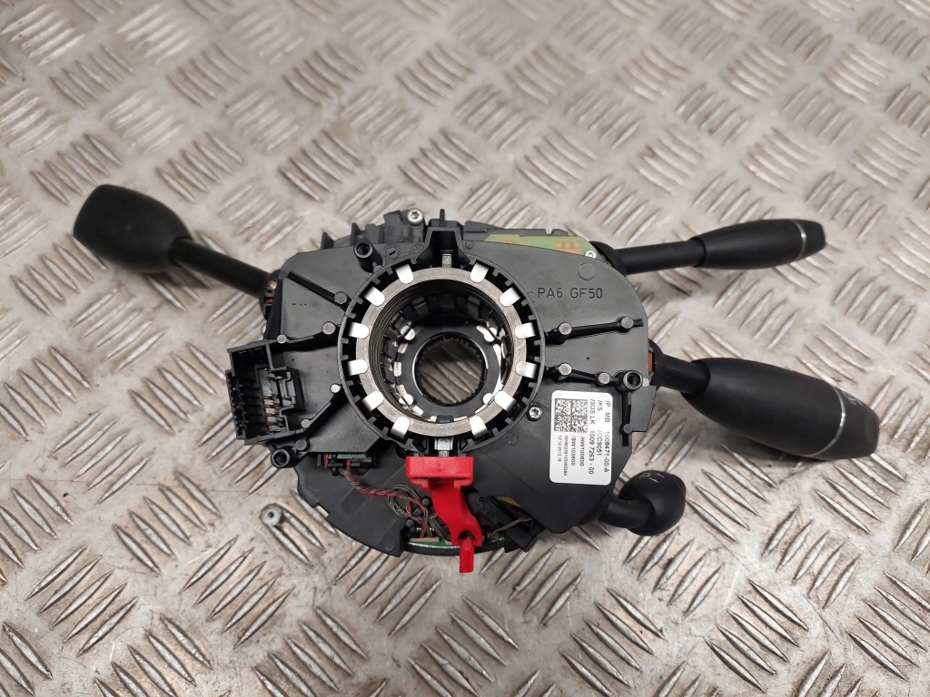 Tesla model s 100847100a подушки безопасности воздушные в Украине