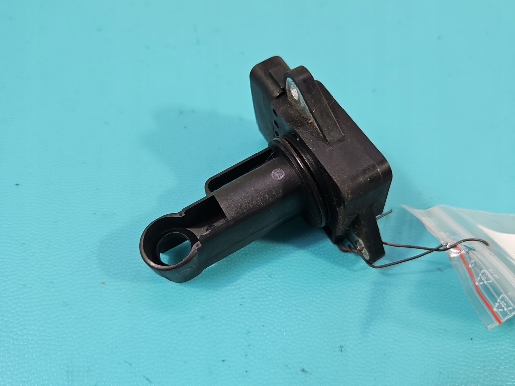 Купить Расходомер lexus rx 2 03-08 22204-22010 197400-2030 3.3 v6