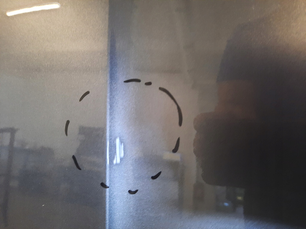 фото №11, Skoda karoq 17- suv капот кришка багажника двигуна перед передня 57a823155