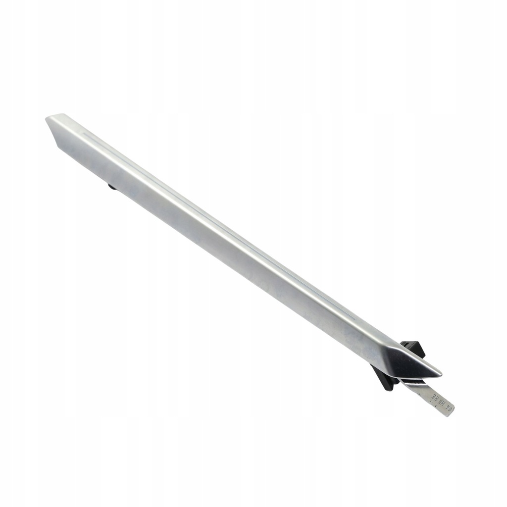 фото №11, Audi a3 s3 rs3 8y молдинг внутрішня освітлення led задні праве 8y0947186