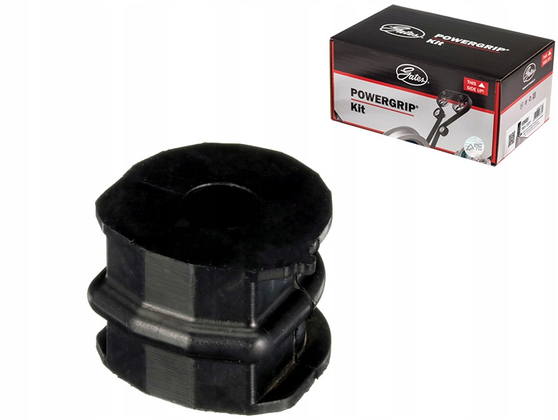 фото №1, Gates aws1810 підвіска, стабілізатор