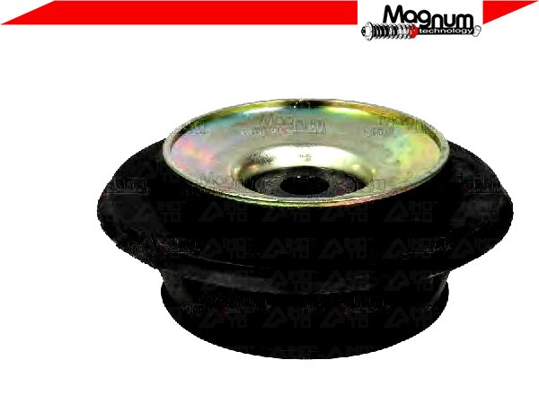фото №2, Подушка амортизатора magnum технология 357412329