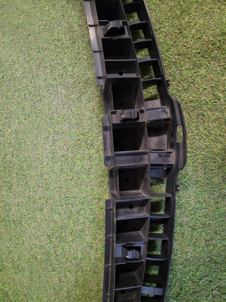 фото №6, Renault zoe балка абсорбер 1119950x 1154303x