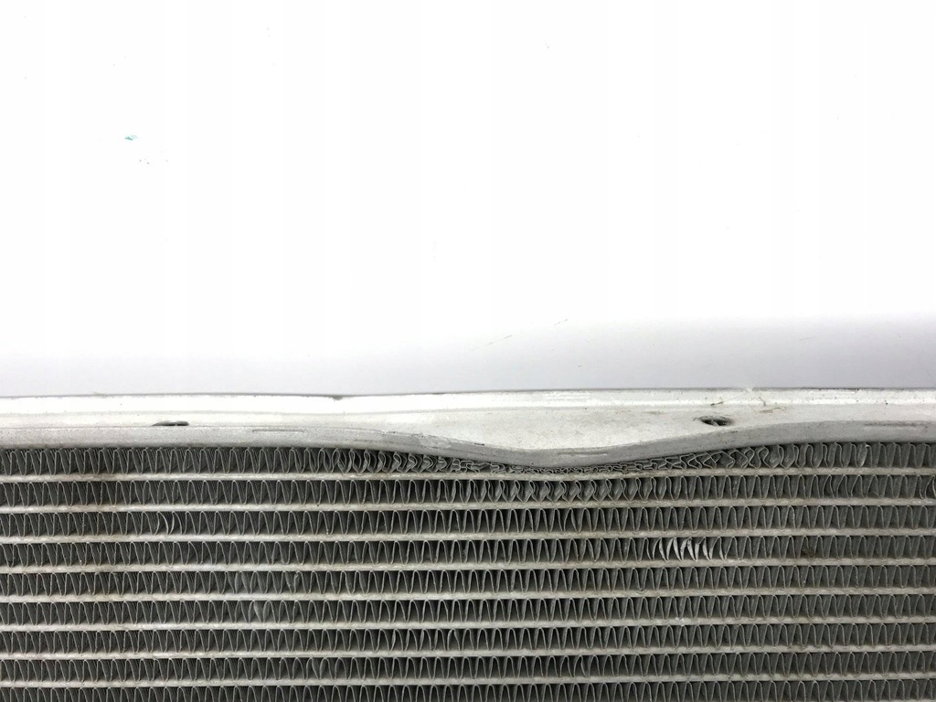 фото №10, Opel astra k 2015 радіатор 39146897