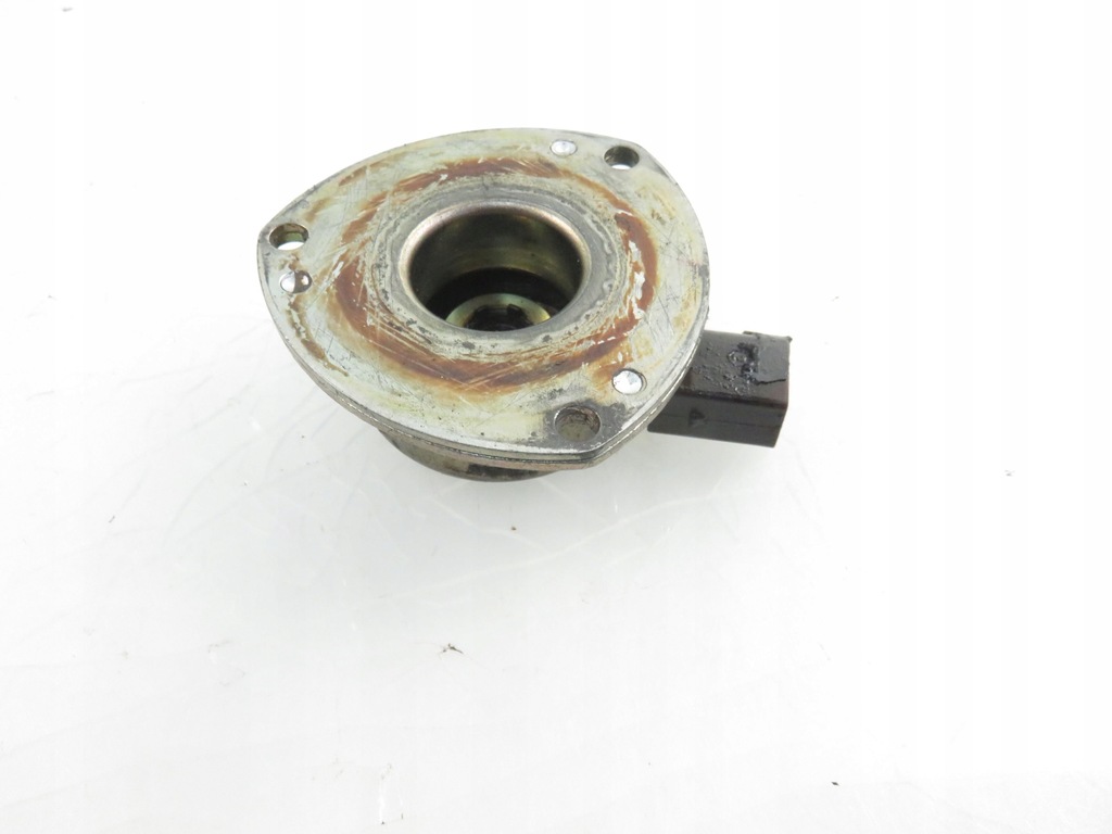 фото №6, Датчик вала mercedes clk c208 a1110510077