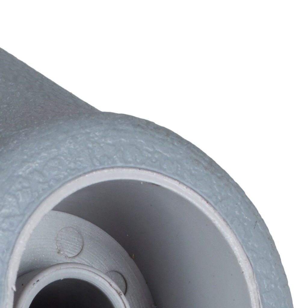 фото №7, Ручка важіль перемикання передач fiat albea palio 2002-