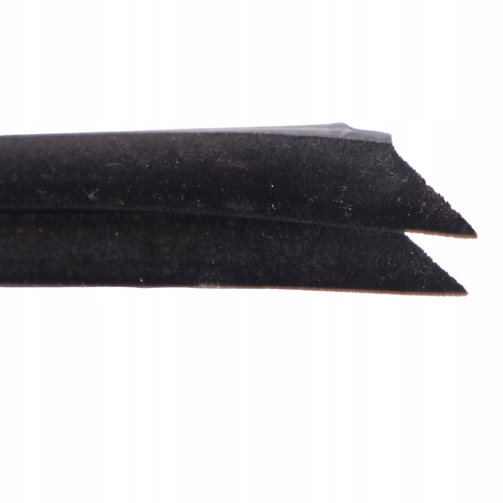 Mini f54 внутрішня прокладка канал двері лівий задній 7344169 Доставка