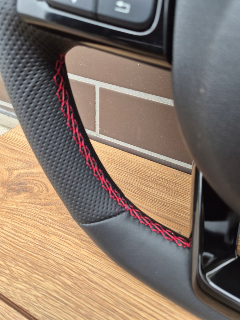 Повітропровід mercedes amg cla w176 w246 gla w204 w212 cls vito w447 комплект Зі Шроту