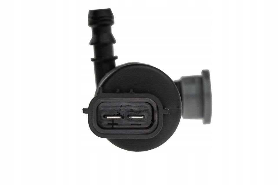 фото №2, Помпа розпилювача saab 9-3 2002-2015