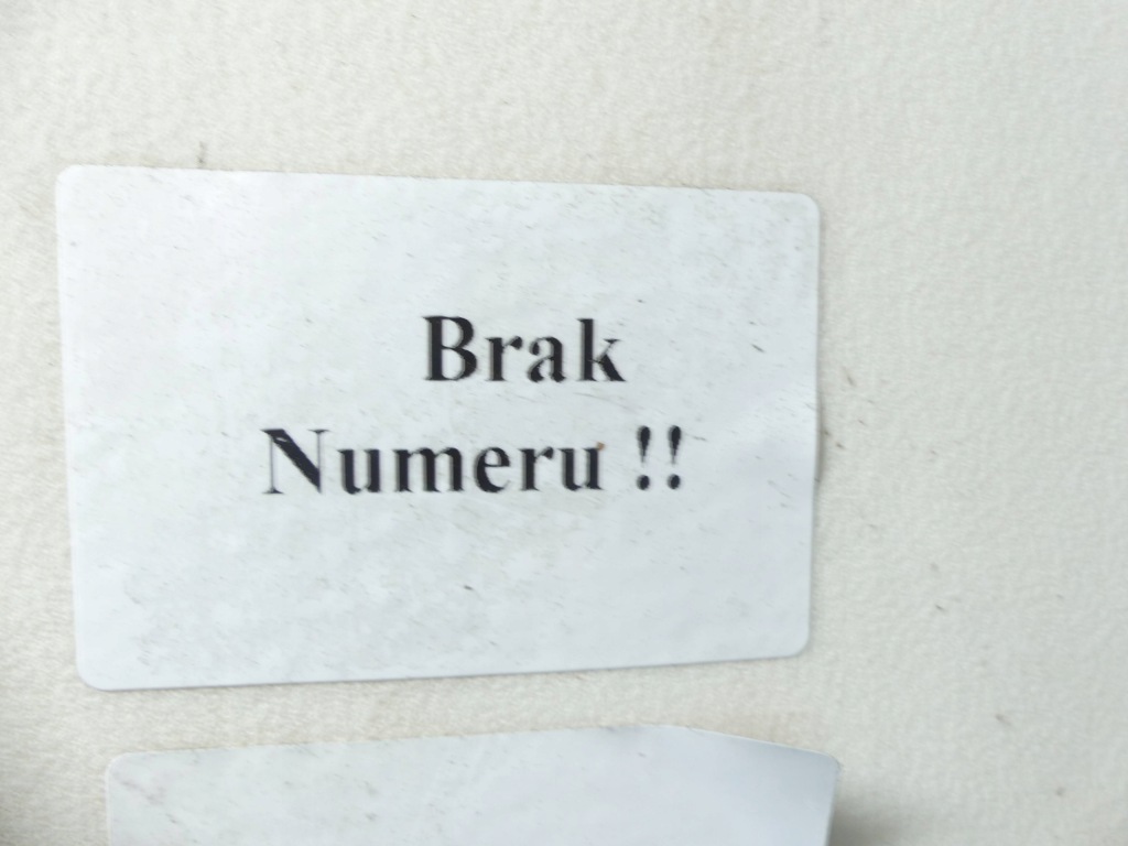 Труба заливная горловина топлива hyundai i30 iii 16- с Разборки