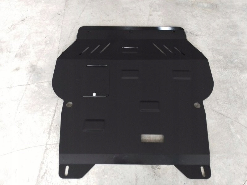 фото №12, Крышка багажника pod двигатель seat leon i 98-2005