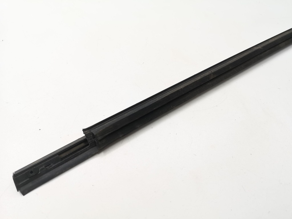 фото №6, Hyundai tucson jm 2007 права сторона накладки