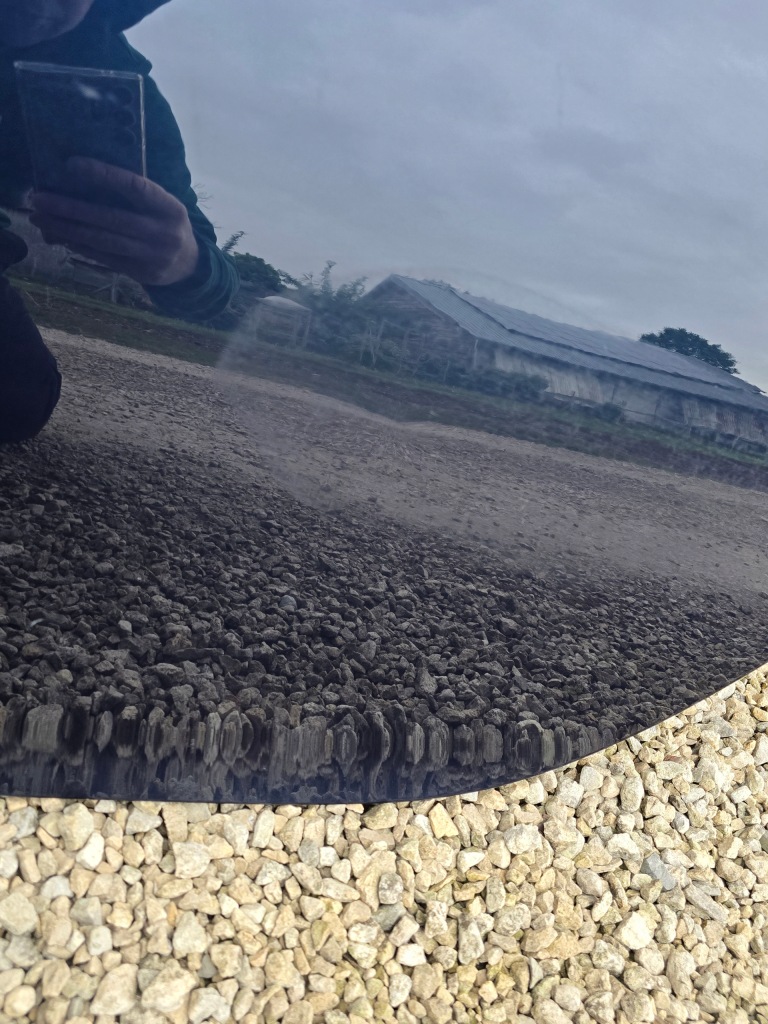 фото №5, Дверь левая перед porsche 911 991