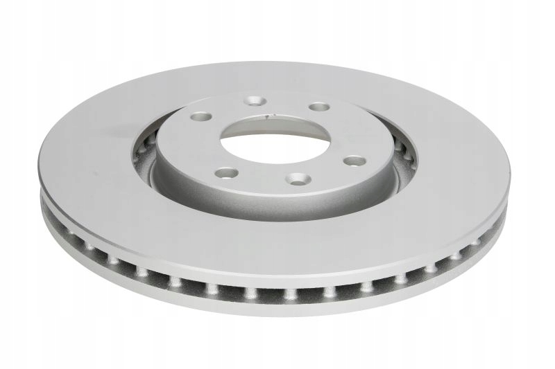 фото №3, Гальмівні диски гальмівні колодки перед bosch citroen ds5