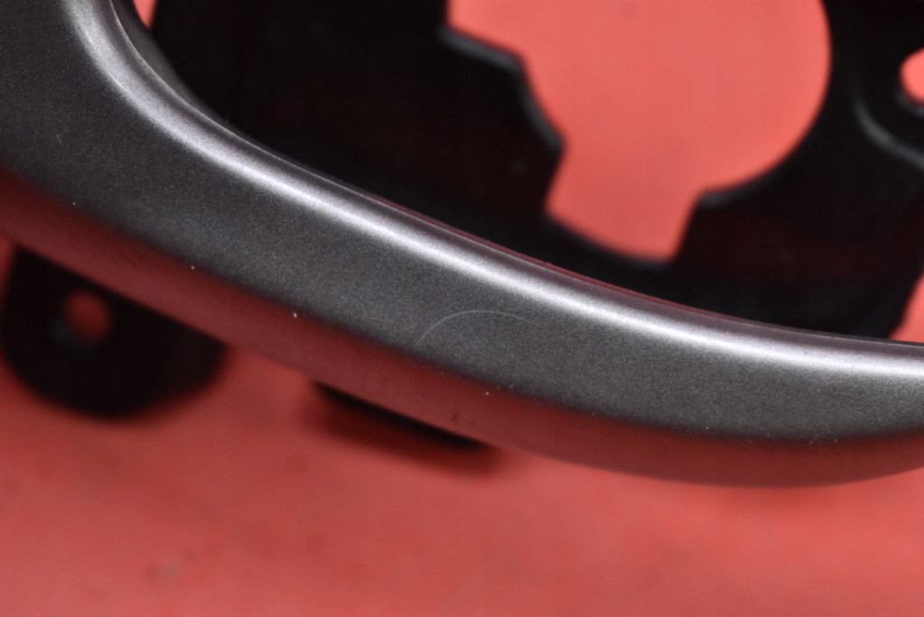 фото №7, Ручка внутрішня ліва перед 82613-gd000 hyundai i30 2 ii 12-15