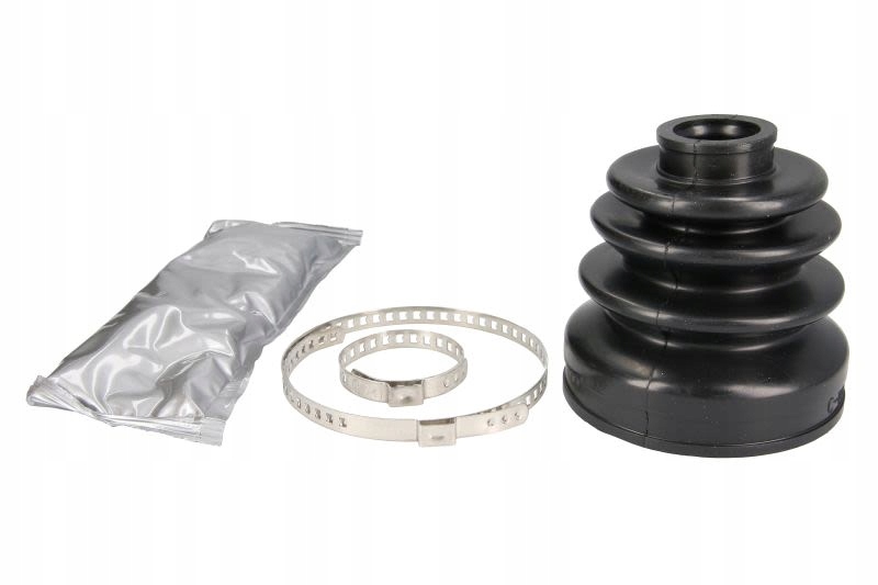 фото №14, Autofren seinsa d8201 набір захист, система кермовий