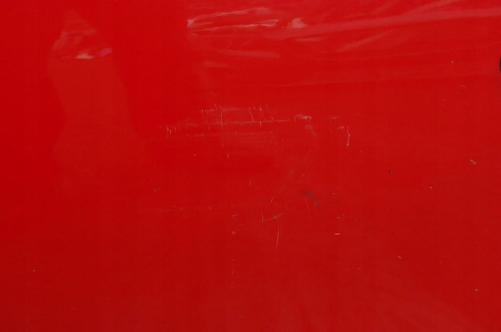 фото №10, Hyundai i30 i дверь левый задняя задние полный