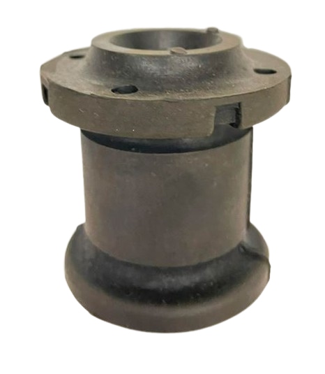 фото №1, Mb349465 резиновый элемент рычага galant