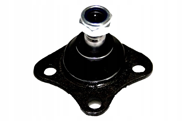 фото №1, Fast шарова опора важеля fiat palio siena 97 l/p